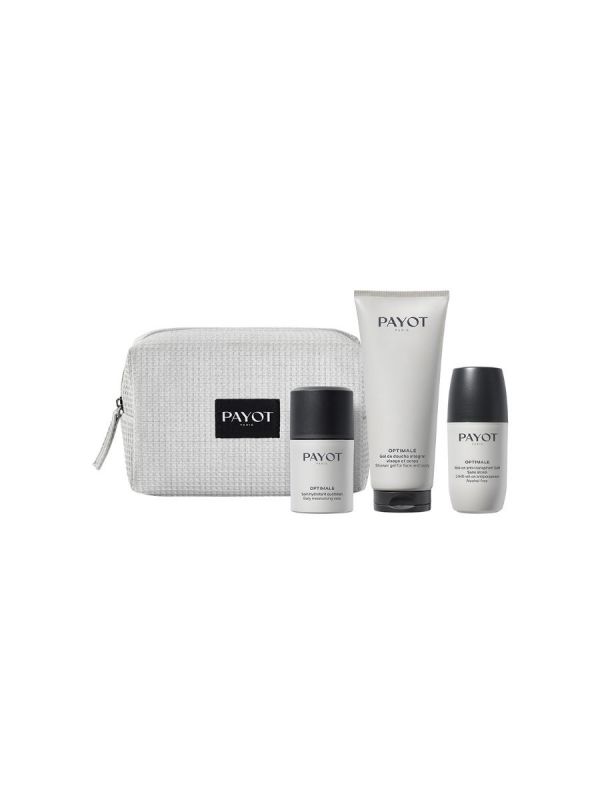 Payot Комплект Optimale Set