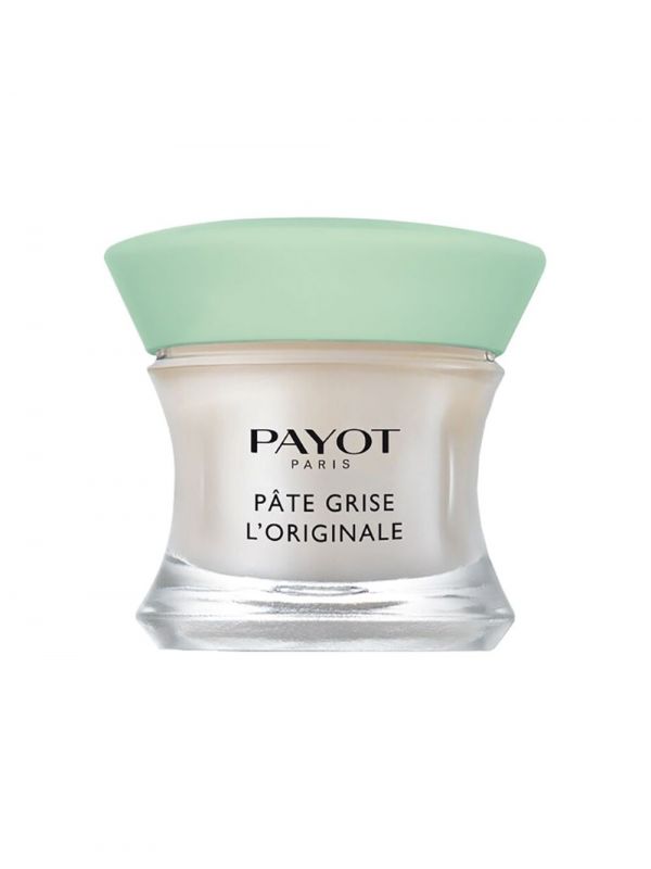 Payot Pate Grise L'Originale Специална грижа