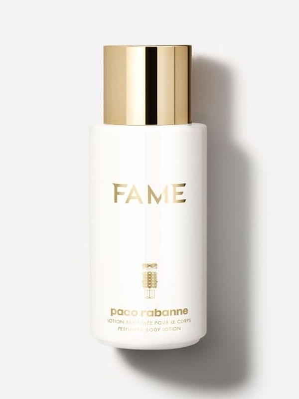 Rabanne Fame Лосион за Тяло 200 ml