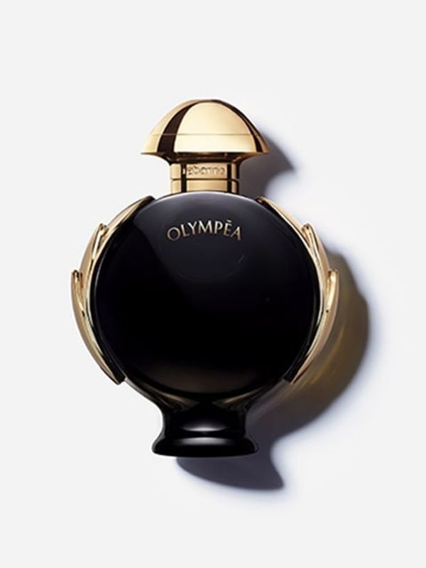 Rabanne Olympea Parfum Парфюмна Вода EDP