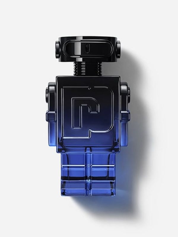 50мл.-PR-PHANTOM INTENSE EDP 50ML-