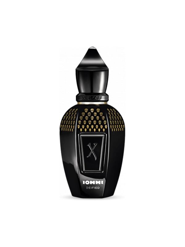 Xerjoff Blend Tony Iommi Deified Парфюмна Вода EDP 50ml