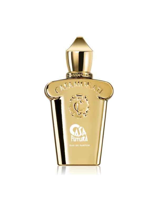 30мл.-Xerjoff Casamorati Casafutura U EDP 30ml-