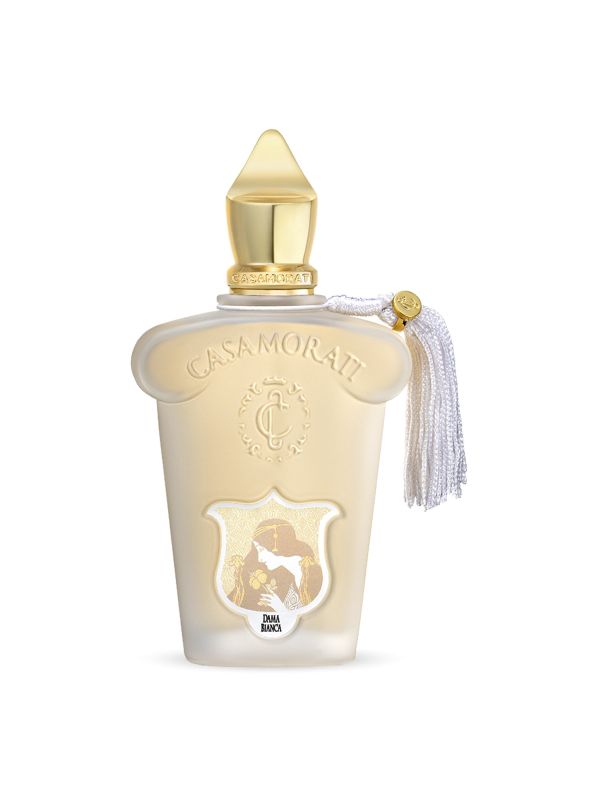 Xerjoff Casamorati 1888 Dama Bianca Парфюм EDP за Жени