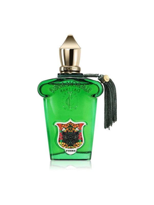 Xerjoff Casamorati 1888 Fiero Парфюмна Вода за Мъже EDP