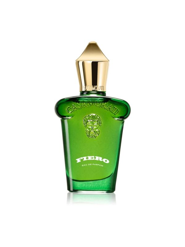 30мл.-Xerjoff Casamorati 1888 Fiero M EDP 30ml-