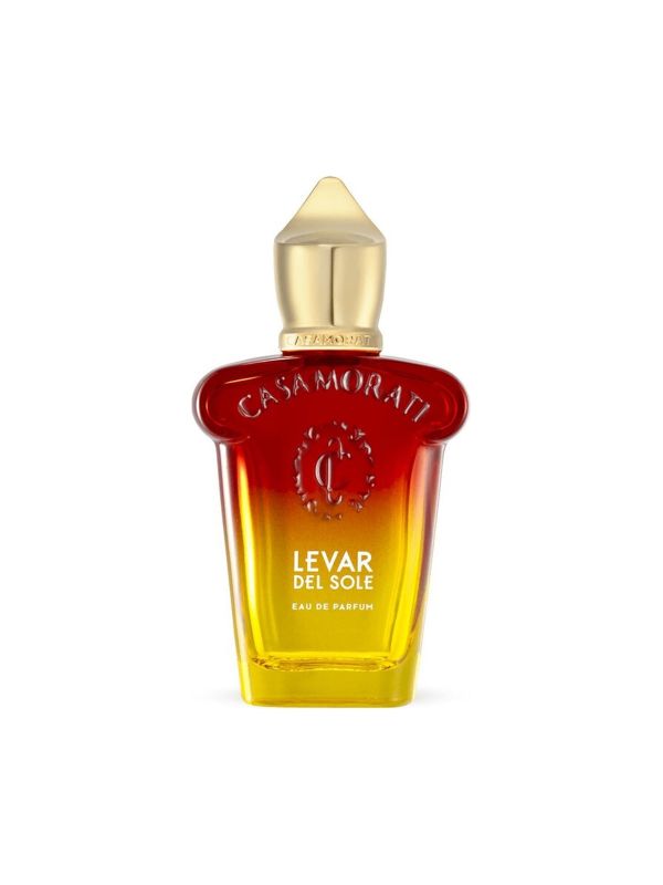 30мл.-Xerjoff Casamorati 1888 Levar del Sole U EDP 30ml-