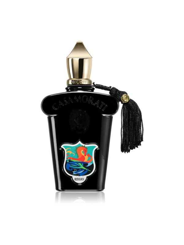 Xerjoff Casamorati 1888 Regio Парфюмна Вода 100 ml