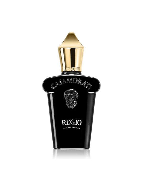 30мл.-Xerjoff Casamorati 1888 Regio M EDP 30ml-