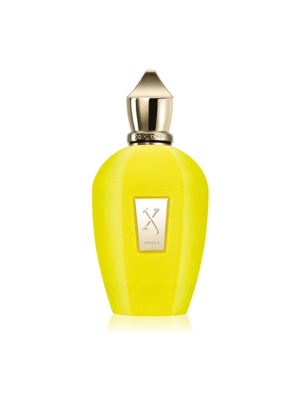 Xerjoff "V" Collection Amabile Парфюмна Вода EDP 